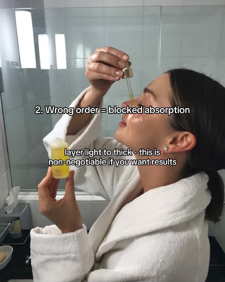 Unlock Radiant Skin: Your Essential Skincare Routine Guide