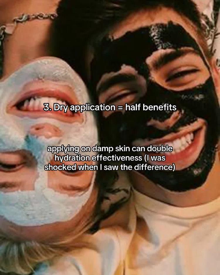 Minimalist Skincare Routine: Potent Results with Key Actives (Tretinoin, Vitamin C, Azelaic Acid & More)