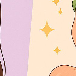 Am I Using Body Lotion Wrong?