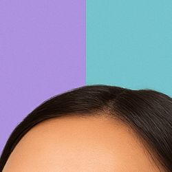 Why Niacinamide and Salicylic Acid Together is Your Secret Weapon for Clear Skin?