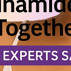 Can Vitamin C and Niacinamide Be Used Together? Here's What Experts Say