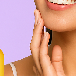 Which Comes First Serum or Moisturizer for Radiant Skin?