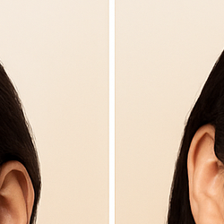 How to Finally Fade Hyperpigmentation for Good?