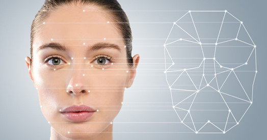 About Cósmi: Your Personal Skincare Guru