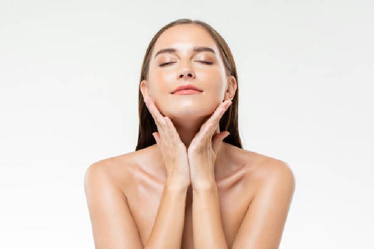Understanding Hyperpigmentation: Causes and Treatments