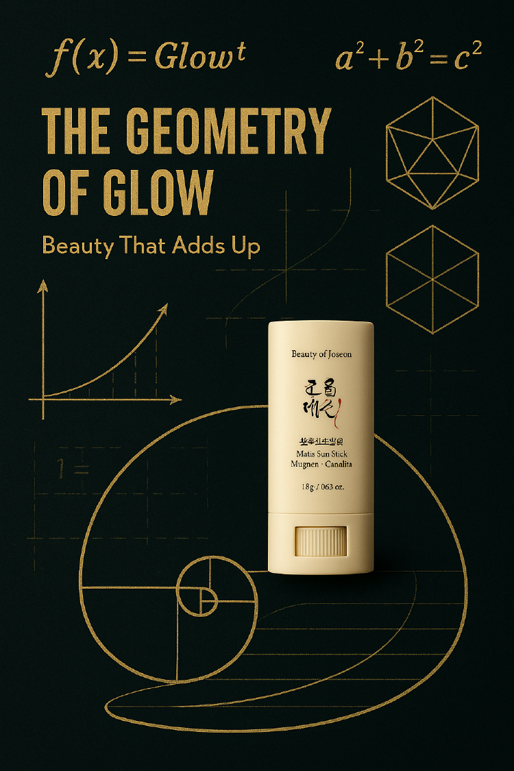 Beauty of Joseon Advertising Under Scrutiny: What Real Users Say