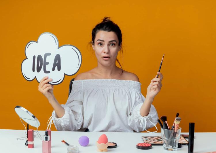 AI-Powered Skin Analysis: The Future of Personalized Skincare Solutions