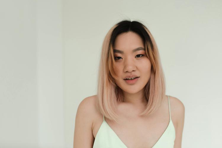 Korean Skincare: Unlock the Secrets to Achieving Glass Skin