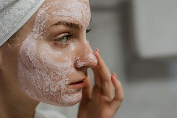 Why Your Skin Looks Dull: Common Mistakes and How to Fix Them