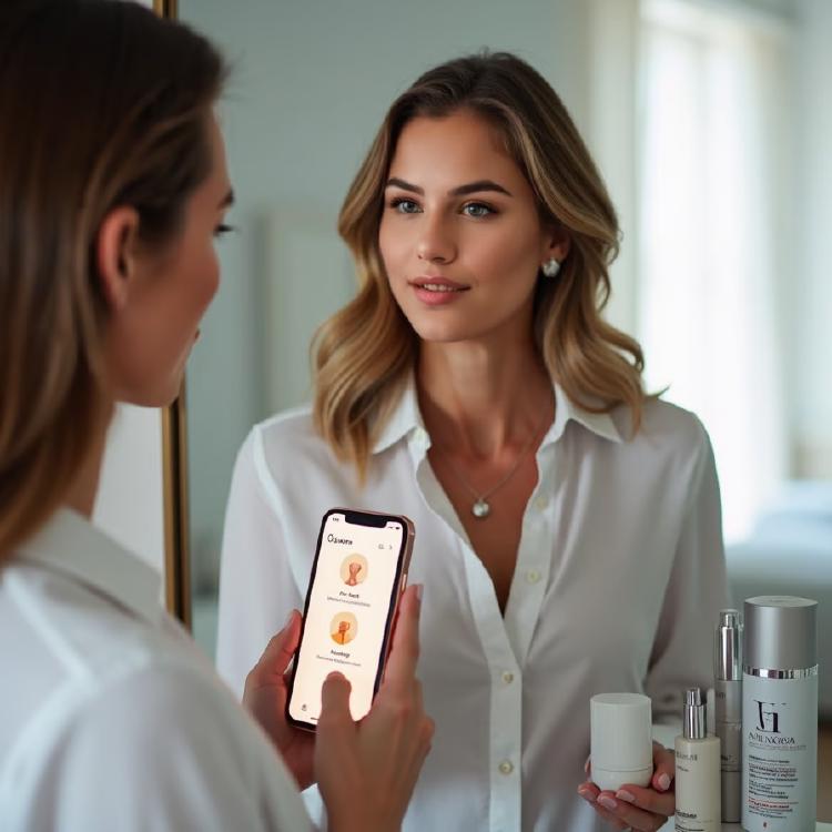 Teens Are Using THIS for Clearer Skin—What’s Stopping You?